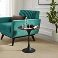thumbnail image 6 of Lippa 20" Round Side Table, 6 of 6