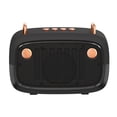 thumbnail image 2 of Daisyyozoid The New Stereo Super Loud Indoor Wireless Portable Mini Bluetooth Small Speaker, 2 of 2