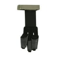 thumbnail image 3 of Pulse Super Comfort Archery Glove by Allen Company, Medium, Mossy Oak Break-up Country, 3 of 6