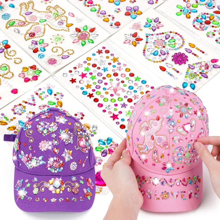 Unique Gift Ideas For 7-Year-Old Girls Unique Gift Ideas For 7-Year-Old Girls