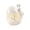 55, variant on LED Hollow Ceramic Easter Eggs Night Light Atmospheres Lamp Easter Eggs with LED Light Party Decoration Enduring