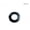 1108557-00-A, variant on Suitable for Tesla Model 3/S/Y/X Front & Rear Half-Shaft Oil Seals (Part Nos. 1108557, 1065932)