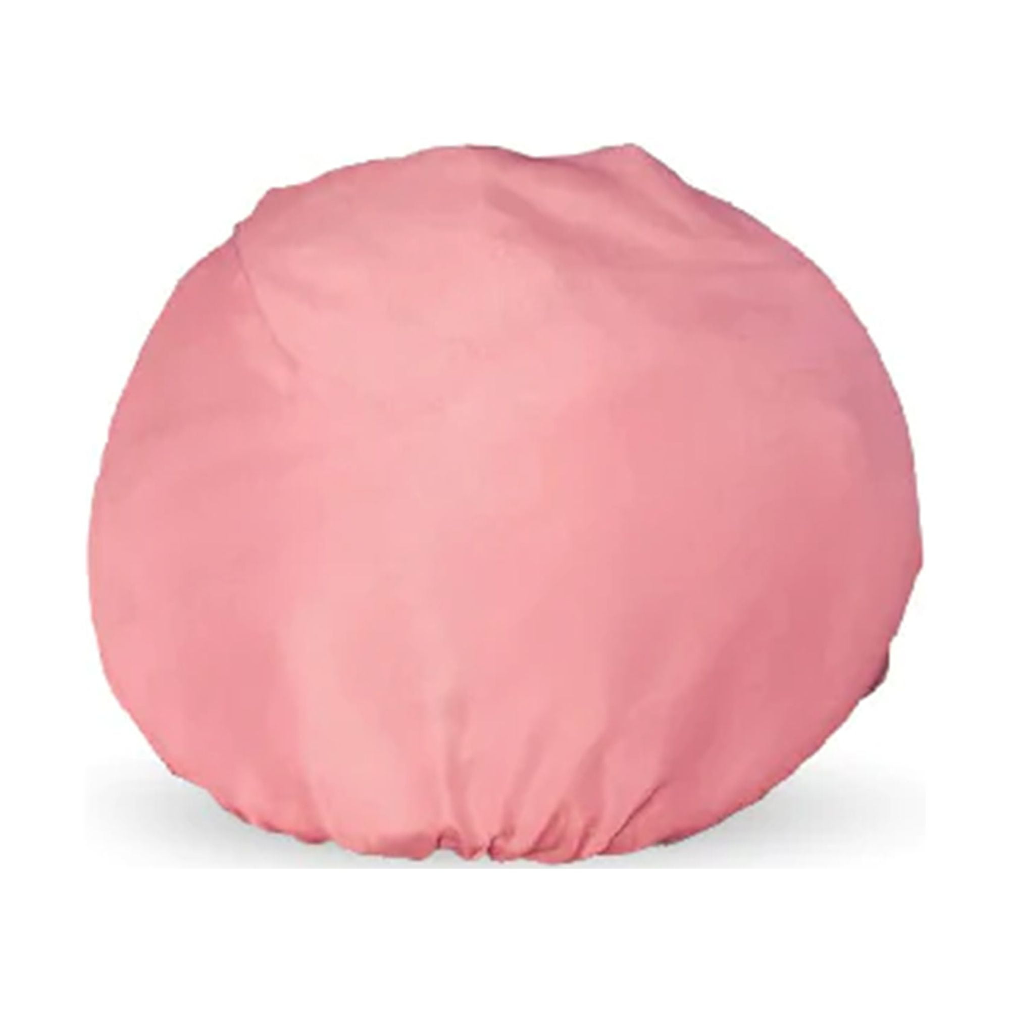 Cozy sun and bug cover pink sales