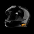 thumbnail image 3 of Intercom Cardo Systems Packtalk Edge KTM Edition resistente al agua, 3 of 3