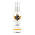 thumbnail image 1 of Perfume CA Eco Refill Whitish Diamond Eau De Parfum para mujer, 60 ml, 1 of 8