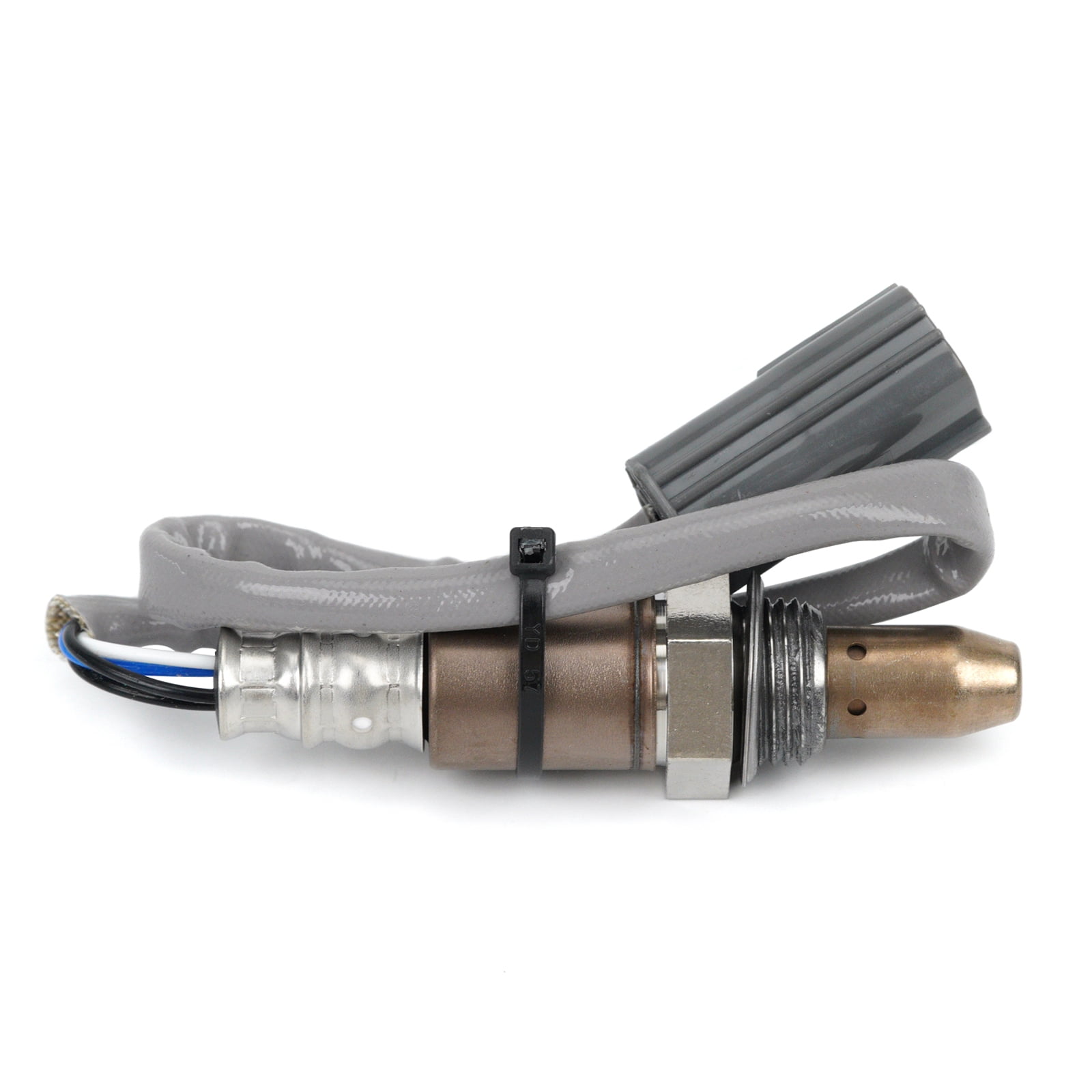MOCA AUTOPARTS 234-9036 Upstream O2 Oxygen Sensor Fit for 2008-2010 INFINITI EX35 3.5L & 2010-2013 Nissan Altima 3.5L & 2011-2012 Suzuki Equator 4.0L