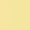 Yellow, variant on KAMEROUT 3-Piece Outdoor Bistro Sets with Table and 2 Chairs, Pink