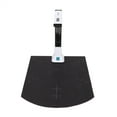thumbnail image 3 of Document Scanner,Document Camera 8 Million USB Document Camera Document Camera Best in Class, 3 of 14