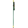 thumbnail image 2 of Quickie Bulldozer Push Broom - Stiff Poly Split Fiber, Heavy Duty - 18 Inch, 2 of 2