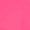 Neon Pink, variant on Women's PosiCharge Ecompetitor Racer back Tank. LST356