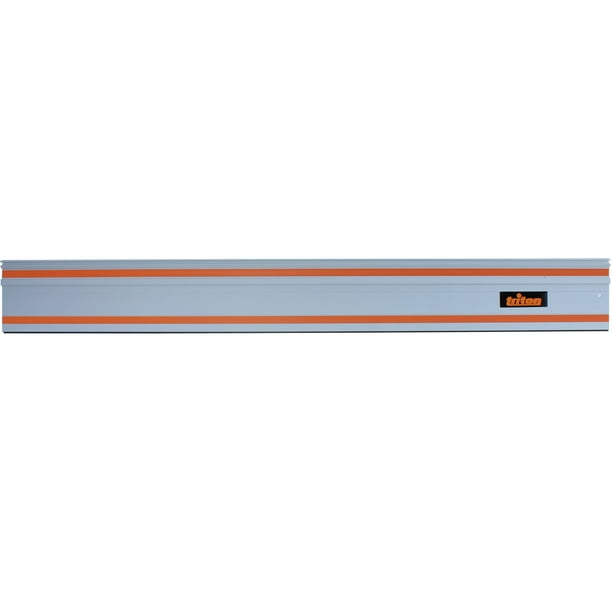 Triton TTST1500 1500mm 59