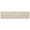 Ember, variant on SAMPLE-Forma 3-in. x 12-in. Textured Subway Glossy Porcelain Wall Tile
