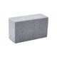 thumbnail image 3 of Pumice Cleaning Block With Handle Heavy Duty Pumice Cleaner For Toilet Bowl Hard Water Stain Limescale Rust Remover Multi- Cleaning For, 3 of 8