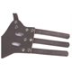 thumbnail image 4 of Leather Dog Muzzle Anti-Barking for Small Medium Large Dogs, Size L, Compatible with Oral-B, 4 of 5