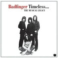 thumbnail image 1 of Badfinger - Icon Series: Timeless...The Musical Legacy Of Badfinger (Remaster), 1 of 1