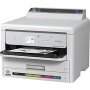 Epson WorkForce Pro WF-C5390 Wireless Inkjet Printer Color C11CK25201