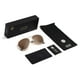 thumbnail image 5 of Gafas de sol JOOX Polarized Aviator para mujer y hombre UV400, 5 of 6