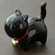 thumbnail image 1 of Toilet Caps Toilet Caps Toilet Caps Decorative Ceramic Toilet Covers Toilet Caps Animals, 1 of 6