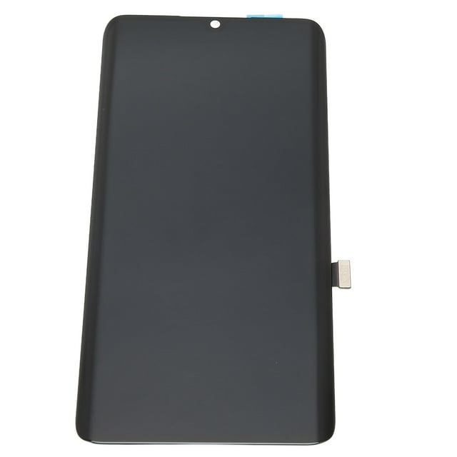 Exhibición Del LCD Del Teléfono, Asamblea Completa De La Pantalla Del Digitizador Del Reemplazo De La Prueba Del Polvo Para Los Teléfonos Elegantes YLSHRF Phone Screen Assembly