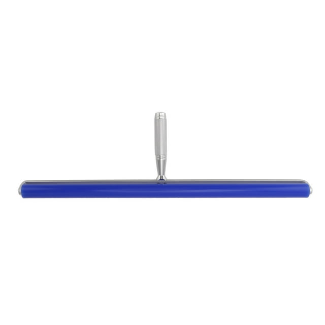 <p> Roller, Long Lasting Easy To Use Stick Roller High Viscosity For Dust Free Workshop</p>
