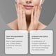 thumbnail image 2 of Xihbxyly En venta Alimento nutritivo de acetato, 2 ml., 2 of 5