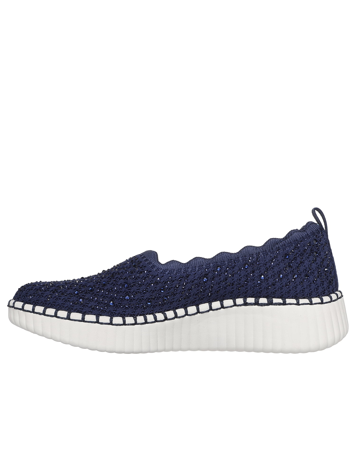 Skechers Women's Wilshire Blvd.Shoe