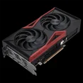 thumbnail image 3 of Tarjeta de Vídeo Colorida RTX 5060 Ti NB DUO Tarjeta Gráfica de 8GB, 3 of 5