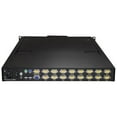 thumbnail image 3 of 16PORT KVM CONSOLE FOR SVR, 3 of 4