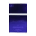 thumbnail image 2 of ULTRAVIOLET by Paco Rabanne - Men - Eau De Toilette Spray 3.4 oz, 2 of 5