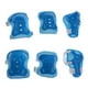 thumbnail image 4 of 7pcs de Casco de Seguridad para con de de Patines para de Patinaje , DYNWAVEMX Casco de patín de ruedas, 4 of 8