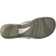 thumbnail image 4 of Brisa de mar para mujer Ormromra WRMH-764-4, 4 of 8
