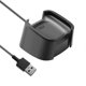 thumbnail image 1 of Charger Compatible for Fitbit Versa 2,Replacement USB Charging Cable, 1 of 5