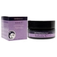 thumbnail image 3 of Mascarilla Detox de Arcilla Amatista Kakadu C de DERMAdoctor para mujeres 1.69 oz, 3 of 3