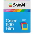 thumbnail image 1 of Pelicula en color para 600 Polaroid Originals Polaroid Originals, 1 of 2