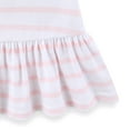 thumbnail image 4 of Disney Minnie Mouse Tennis Dress (Girls), Sizes 12M-24M, 4 of 4