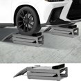 thumbnail image 4 of Rampa Escalera Plegable Gutstark Home 2m Acero, 4 of 8