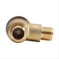 thumbnail image 5 of 571-VAC-CHK-A Upgraded Brass RV Vacuum Breaker Check Valve, 5 of 5