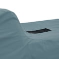 thumbnail image 6 of Classic Accessories Over Drive PolyPRO 1 Truck Cover with RainRelease, Fits pickup trucks 19' - 20' L, 6 of 12