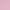 Pink, variant on Proud Air Force VETERAN Adult Short Sleeve T-shirt