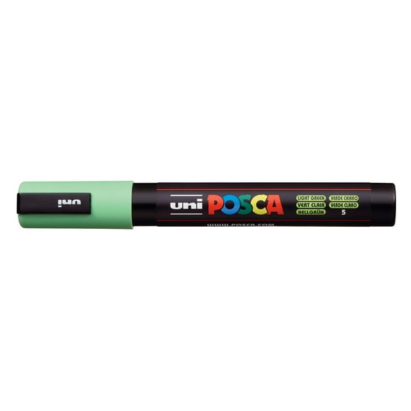 POSCA | Walmart Canada