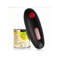 thumbnail image 4 of Electric Can Opener, Automatic Bottle Opener, Electric Kitchen Gadgets, 4 of 5