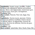 thumbnail image 5 of Great Value Vanilla Ice Cream in a Container, 1.5L, 5 of 5