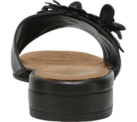 aerosoles pin down slide sandals
