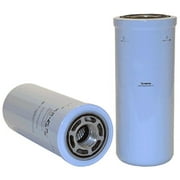 WIX Hydraulic 51733