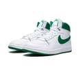 thumbnail image 2 of JORDAN MENS Air Ship "Pine Green" DX4976 103 DX4976 103 from Stadium Goods, 2 of 8