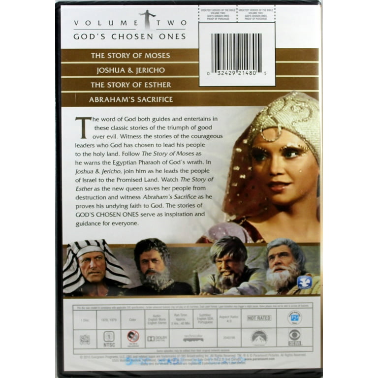 その他 Great People of the Bible [DVD] Amazon.com: Great People of the Bible : Narrated by Ben