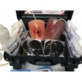 thumbnail image 5 of Rescue Essentials Bleeding Control Instructors Kit, 5 of 6