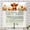 Color 2, variant on Butterfly And Flowers Rod Pocket Polyester kitchen Curtain Valances for Windows For Indoor Living Room Bedroom Kitchen Decoration 54x18 inch