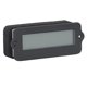 thumbnail image 2 of Indicador De Voltaje De Celda, Medidor De Capacidad De Batería Multifuncional Ligero De 8-63 V, Protección De Polaridad Inversa Para Baterías De Litio ANGGREK Otros, 2 of 8