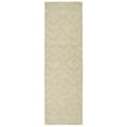 thumbnail image 3 of Kaleen Imprints Modern IPM04-29 Rug In Sand - (8 Foot x 11 Foot), 3 of 3
